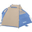 Bestway 2.00m x 1.00m x 1.00m ramble x2 tent (contents:tent, carry bag, four pegs, one layer)