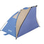 Bestway 2.00m x 1.00m x 1.00m ramble x2 tent (contents:tent, carry bag, four pegs, one layer)