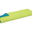 Bestway 1.80m x 75cm evade 15 sleeping bag (contents: sleeping bag, carry bag)