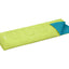 Bestway 1.80m x 75cm evade 15 sleeping bag (contents: sleeping bag, carry bag)