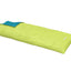 Bestway 1.80m x 75cm evade 15 sleeping bag (contents: sleeping bag, carry bag)
