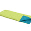 Bestway 1.80m x 75cm evade 15 sleeping bag (contents: sleeping bag, carry bag)