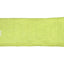 Bestway 1.80m x 75cm evade 15 sleeping bag (contents: sleeping bag, carry bag)