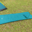 Bestway 1.80m x 75cm evade 15 sleeping bag (contents: sleeping bag, carry bag)
