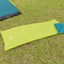 Bestway 1.80m x 75cm evade 15 sleeping bag (contents: sleeping bag, carry bag)