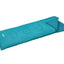 Bestway 1.80m x 75cm evade 15 sleeping bag (contents: sleeping bag, carry bag)