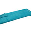 Bestway 1.80m x 75cm evade 15 sleeping bag (contents: sleeping bag, carry bag)
