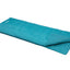 Bestway 1.80m x 75cm evade 15 sleeping bag (contents: sleeping bag, carry bag)