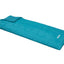 Bestway 1.80m x 75cm evade 15 sleeping bag (contents: sleeping bag, carry bag)