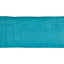 Bestway 1.80m x 75cm evade 15 sleeping bag (contents: sleeping bag, carry bag)