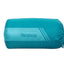 Bestway 1.80m x 75cm evade 15 sleeping bag (contents: sleeping bag, carry bag)