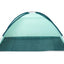 Bestway 2.00m x 1.20m x 95cm beach ground 2 tent (contents:tent, carry bag, four pegs, one layer)