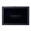 LIAN LI STRIMER L-Connect 3 Controller
