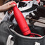 GOUI LOCH Bottle - Wireless /  6000 mAh / 420ml / Cherry Red/Black