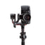 DJI Ronin Vertical Camera Mount Pro Gimbals - Tripod / RS 2 & RS 3 - Black