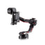 DJI Ronin Vertical Camera Mount Pro Gimbals - Tripod / RS 2 & RS 3 - Black