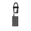 DJI MV306 PORTABLE CHARGER FOR MAVIC 3 - 65W / USB / Type-C - Black