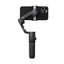 DJI OSMO Mobile 6 Smartphone Gimbal Stabilizer - 4x / 1080P / Bluetooth - Black