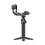 DJI RS 3 MINI GIMBAL STABILIZER DJI-RS300M - 2.4 GHz / 2450 mAh / Bluetooth - Black