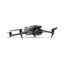 DJI Mavic 3 Cine Premium Combo - 12MP / 1080P / WiFi - Gray