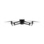 DJI Mavic 3 Cine Premium Combo - 12MP / 1080P / WiFi - Gray