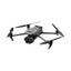 DJI Mavic 3 Cine Premium Combo - 12MP / 1080P / WiFi - Gray