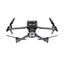 DJI Mavic 3 Cine Premium Combo - 12MP / 1080P / WiFi - Gray