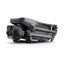 DJI Mavic 3 Cine Premium Combo - 12MP / 1080P / WiFi - Gray