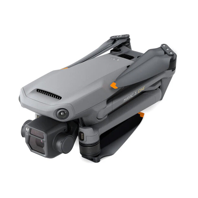 DJI Mavic 3 Cine Premium Combo - 12MP / 1080P / WiFi - Gray