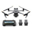 DJI Mavic 3 Cine Premium Combo - 12MP / 1080P / WiFi - Gray