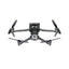 DJI Mavic 3 Pro Fly More Combo - 48MP / 4K UHD / WiFi - Black