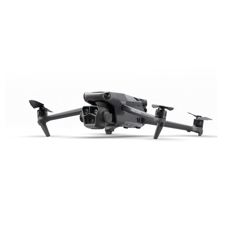 DJI Mavic 3 Pro Fly More Combo - 48MP / 4K UHD / WiFi - Black