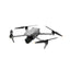 DJI Air 3 Fly More Combo with DJI RC 2 - 48MP / 4K FHD / Wi-Fi / USB - Gray