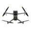 DJI Air 3 Fly More Combo with DJI RC 2 - 48MP / 4K FHD / Wi-Fi / USB - Gray