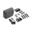 DJI Air 3 Fly More Combo with DJI RC 2 - 48MP / 4K FHD / Wi-Fi / USB - Gray