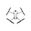 DJI Mini 4 Pro Fly More Combo Plus - 48MP / 4K UHD / USB / WiFi - Gray