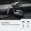 DJI Avata 2 Fly More Combo (3 Batteries) - 2150mAh / 12MP / 4K HDR / WiFi - Black