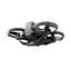 DJI Avata 2 Fly More Combo (Single Battery) - 2.4GHz / 2150mAh / 12MP / 4K HDR / WiFi - Black