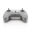 DJI FPV Remote Controller 3 - 2.4 GHz / 2600 mAh / Wireless - Gray