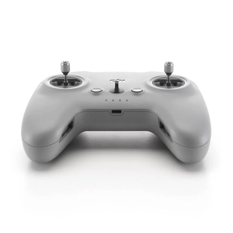 DJI FPV Remote Controller 3 - 2.4 GHz / 2600 mAh / Wireless - Gray