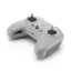 DJI FPV Remote Controller 3 - 2.4 GHz / 2600 mAh / Wireless - Gray