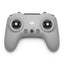 DJI FPV Remote Controller 3 - 2.4 GHz / 2600 mAh / Wireless - Gray