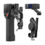 DJI Focus Pro Creator Combo - 2.4 GHz / 1440p / USB - Black