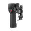 DJI Focus Pro Creator Combo - 2.4 GHz / 1440p / USB - Black