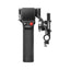 DJI Focus Pro Creator Combo - 2.4 GHz / 1440p / USB - Black