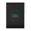 Xiaomi Mi LCD Writing Tablet 13.5-inch Color Edition Mobiles & Tablets > Tablets