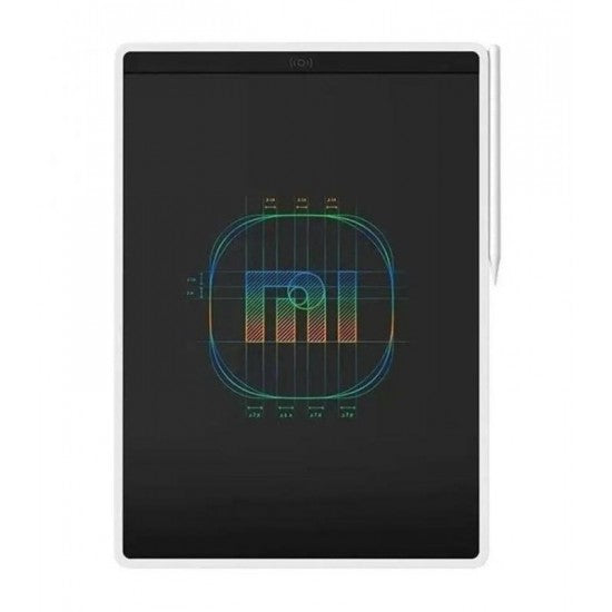 Xiaomi Mi LCD Writing Tablet 13.5-inch Color Edition Mobiles & Tablets > Tablets