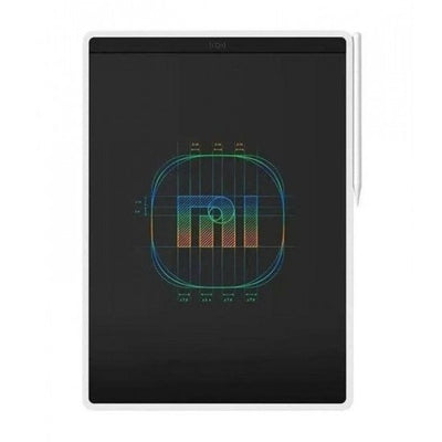 Xiaomi Mi LCD Writing Tablet 13.5-inch Color Edition Mobiles & Tablets > Tablets