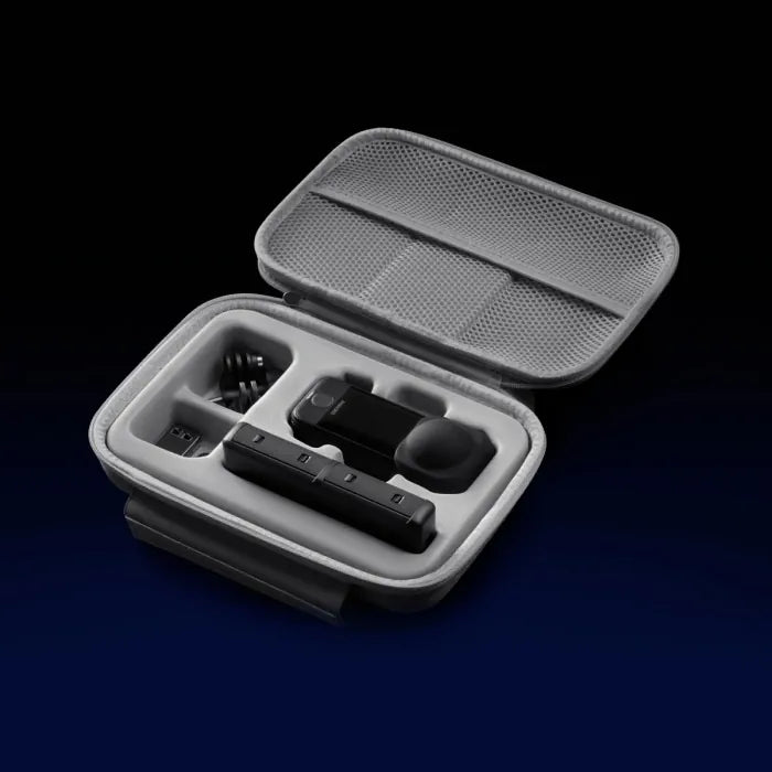Insta360 X4 Air Carry Case