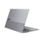 Lenovo ThinkBook 16 Gen 6 - 16" WUXGA / i7 / 32GB / 1TB (NVMe M.2 SSD) / DOS (Without OS) / 1YW / Arabic/English / Arctic Grey - Laptop